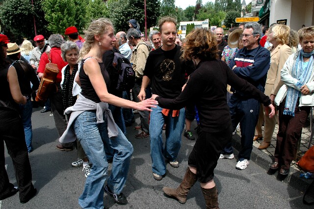 min 2007 05 27 jazz source p 448